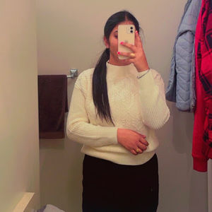 Meet your Posher, Hardeep